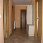 Two-bedroom In Ii Appartement