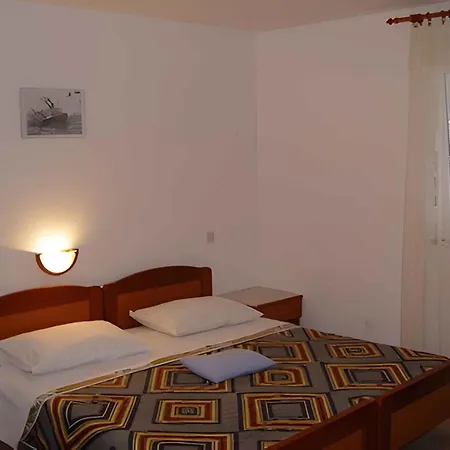 Two-bedroom In Ii Póla