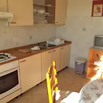 公寓 Two-bedroom In Ii *