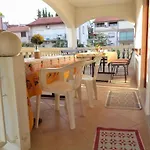 Two-bedroom In Ii * 普拉