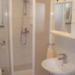 Two-bedroom In Ii * 普拉