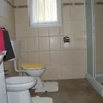 公寓 Two-bedroom In Ii