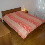 Two-bedroom In Ii 公寓
