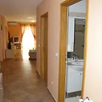 Two-bedroom In Ii