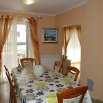 公寓 Two-bedroom In Ii