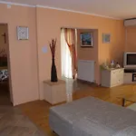 Two-bedroom In Ii 公寓 普拉