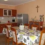 公寓 Two-bedroom In Ii *