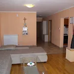 公寓 Two-bedroom In Ii