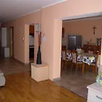 Two-bedroom In Ii * 普拉