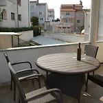 Two-bedroom In Ii