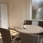 公寓 Two-bedroom In Ii 普拉